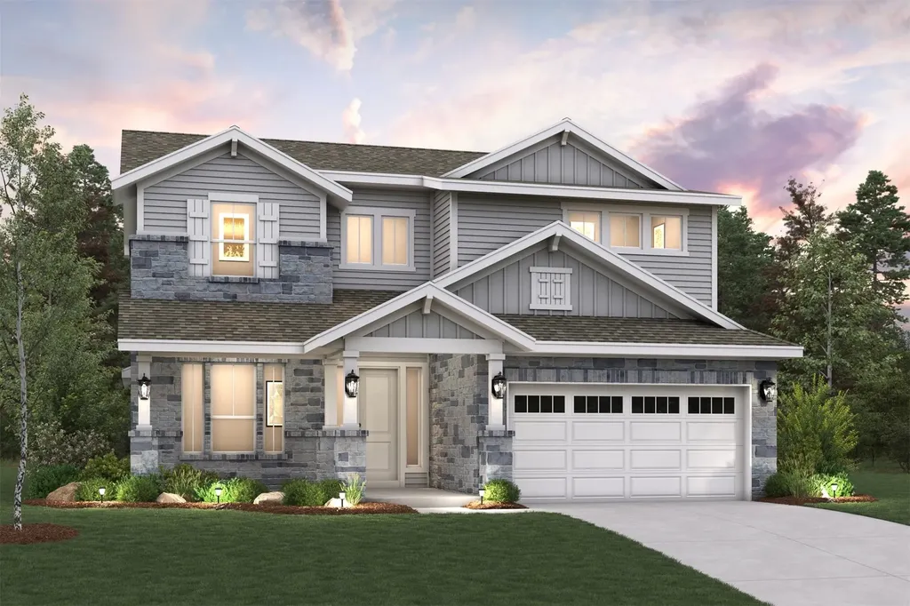 7558 Tall Foxglove Court Fulshear TX 77441
