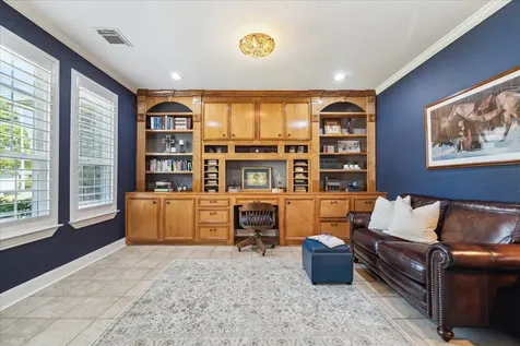 8206 Shoregrove Drive Humble TX 77346