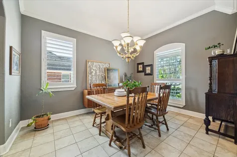 8206 Shoregrove Drive Humble TX 77346