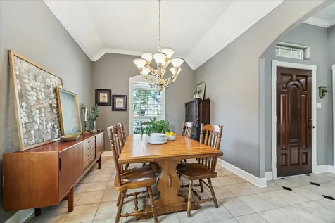 8206 Shoregrove Drive Humble TX 77346