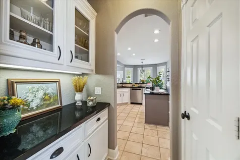 8206 Shoregrove Drive Humble TX 77346