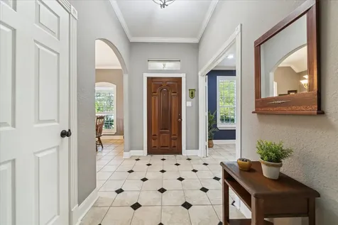 8206 Shoregrove Drive Humble TX 77346