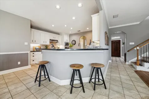 8206 Shoregrove Drive Humble TX 77346
