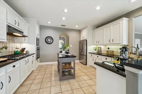 8206 Shoregrove Drive Humble TX 77346