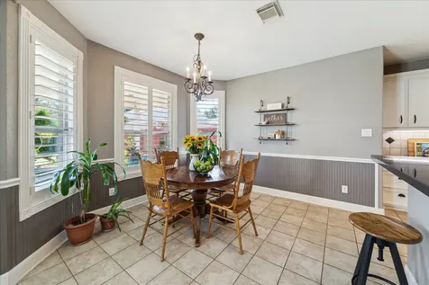 8206 Shoregrove Drive Humble TX 77346