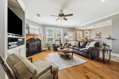 8206 Shoregrove Drive Humble TX 77346