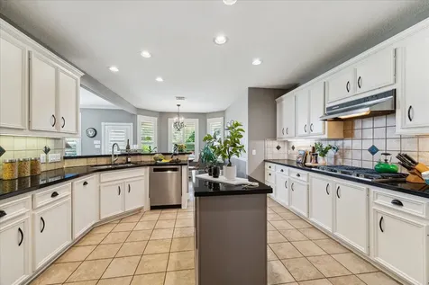 8206 Shoregrove Drive Humble TX 77346