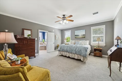 8206 Shoregrove Drive Humble TX 77346