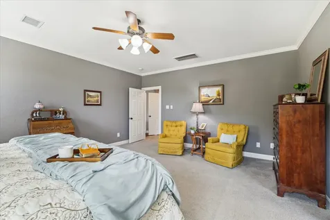 8206 Shoregrove Drive Humble TX 77346