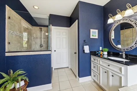 8206 Shoregrove Drive Humble TX 77346