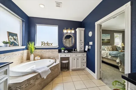 8206 Shoregrove Drive Humble TX 77346