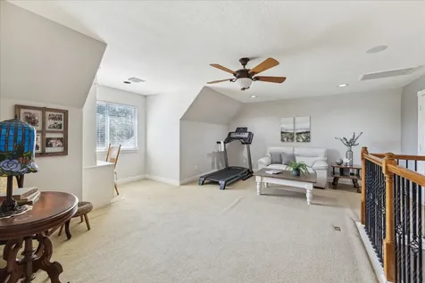 8206 Shoregrove Drive Humble TX 77346