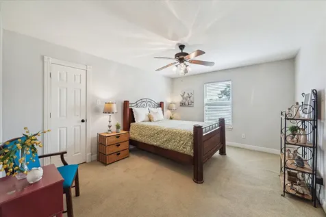 8206 Shoregrove Drive Humble TX 77346