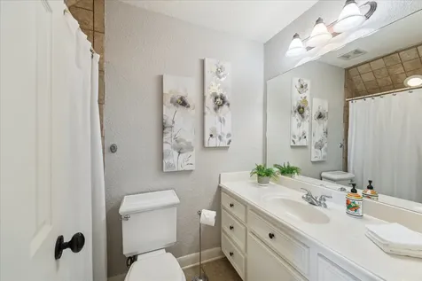 8206 Shoregrove Drive Humble TX 77346
