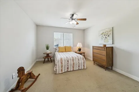 8206 Shoregrove Drive Humble TX 77346
