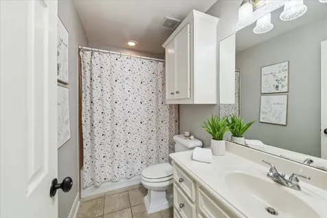 8206 Shoregrove Drive Humble TX 77346
