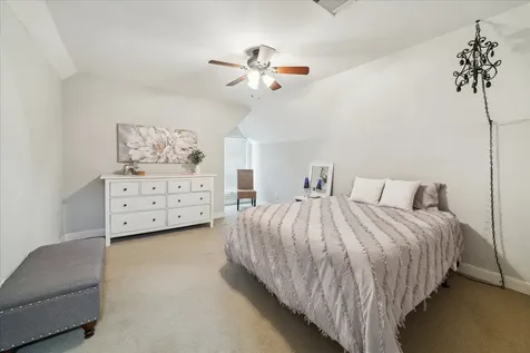8206 Shoregrove Drive Humble TX 77346