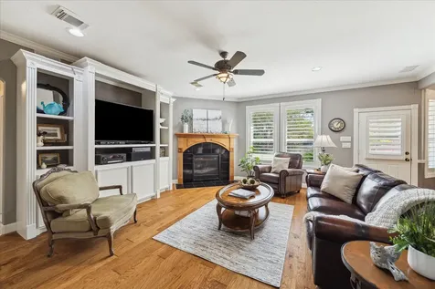 8206 Shoregrove Drive Humble TX 77346