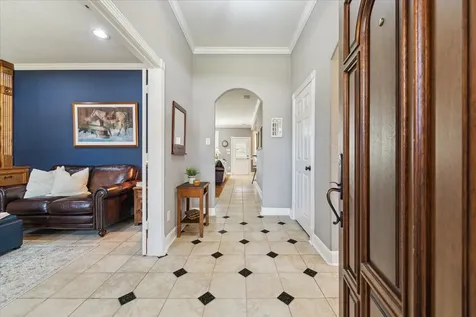 8206 Shoregrove Drive Humble TX 77346