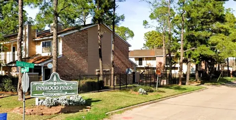7402 Alabonson Road 108 Houston TX 77088
