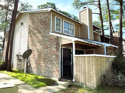 7402 Alabonson Road 108 Houston TX 77088