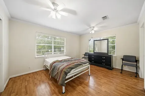 11730 Denise Drive Houston TX 77024