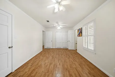 11730 Denise Drive Houston TX 77024