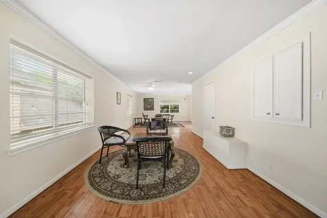 11730 Denise Drive Houston TX 77024
