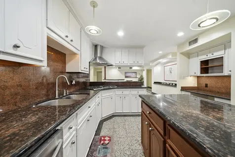 11730 Denise Drive Houston TX 77024
