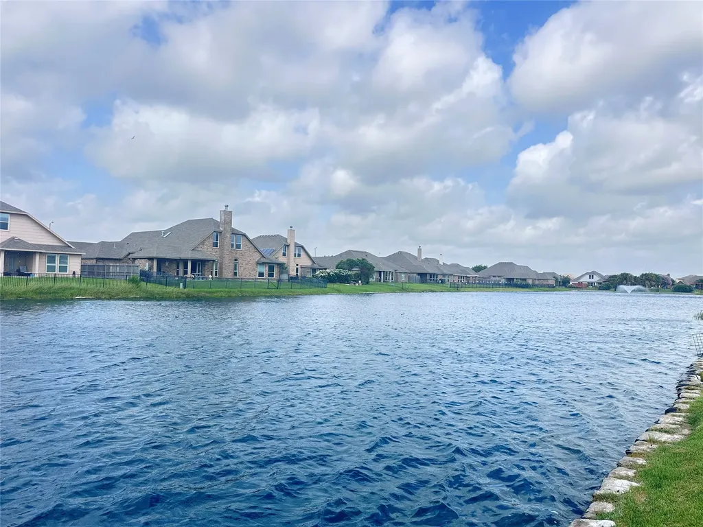 7509 Vaquero Drive Corpus Christi TX 78414