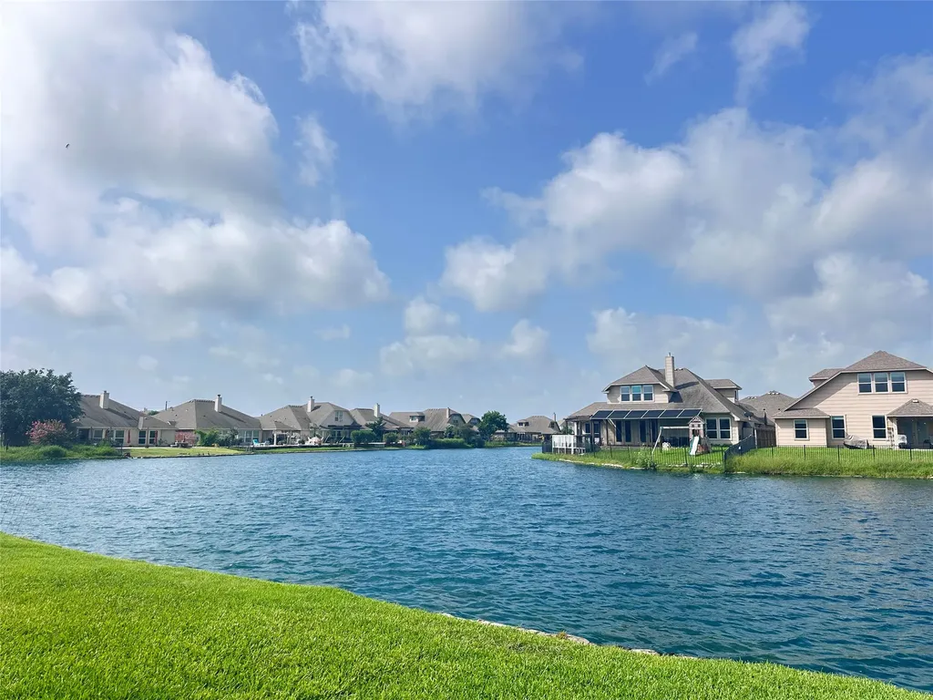 7509 Vaquero Drive Corpus Christi TX 78414
