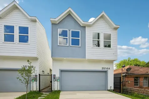 6737 Liverpool Street Houston TX 77021
