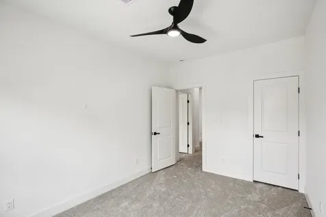 6737 Liverpool Street Houston TX 77021