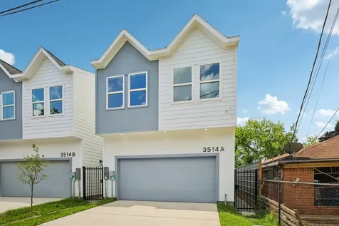 6737 Liverpool Street Houston TX 77021
