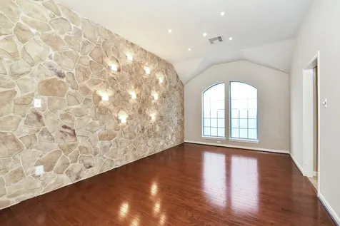 26202 Basil View Lane Katy TX 77494