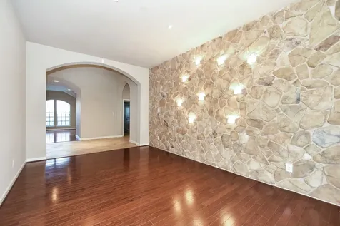 26202 Basil View Lane Katy TX 77494