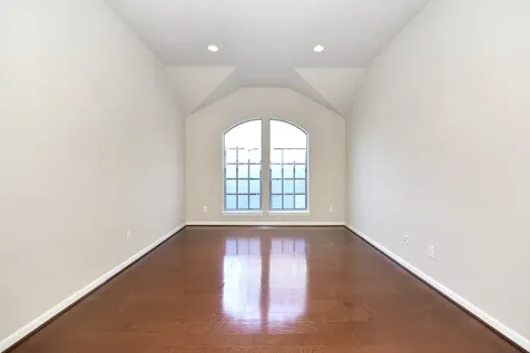 26202 Basil View Lane Katy TX 77494