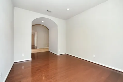 26202 Basil View Lane Katy TX 77494