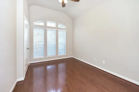 26202 Basil View Lane Katy TX 77494