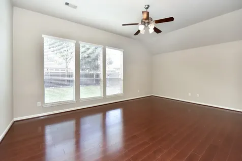 26202 Basil View Lane Katy TX 77494