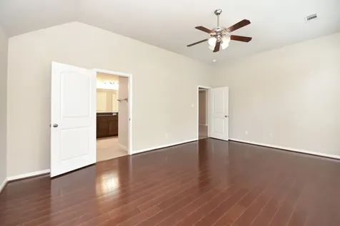 26202 Basil View Lane Katy TX 77494