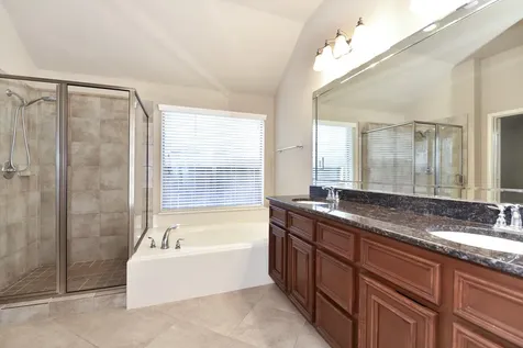 26202 Basil View Lane Katy TX 77494