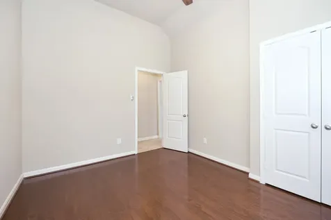 26202 Basil View Lane Katy TX 77494