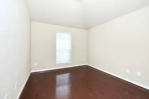 26202 Basil View Lane Katy TX 77494