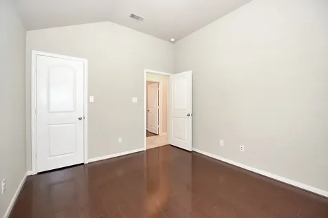 26202 Basil View Lane Katy TX 77494