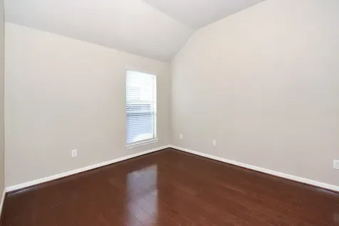 26202 Basil View Lane Katy TX 77494