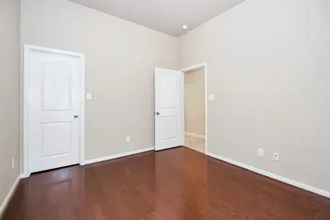 26202 Basil View Lane Katy TX 77494