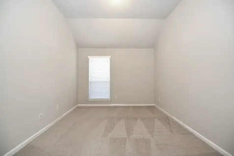 26202 Basil View Lane Katy TX 77494