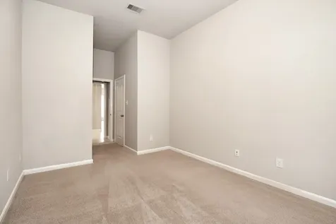26202 Basil View Lane Katy TX 77494