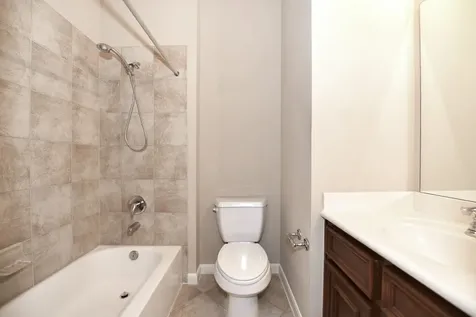 26202 Basil View Lane Katy TX 77494